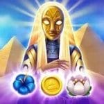 Cradle of Empires Match 3 Game 7.5.2 MOD APK Free shopping