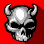 DevilutionX Diablo port 1.3.0 Full APK