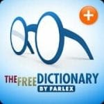 Dictionary Pro 15 APK Patched
