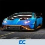 Drive Club Online Car Simulator Parking Games 1.7.28 MOD APK Menu/Unlimited Money, Speed
