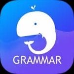 English Grammar Learn Test Premium 3.0 MOD APK Unlocked