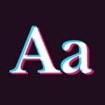 Fonts Aa Keyboard Fonts Art Premium 18.4.0 MOD APK Unlocked