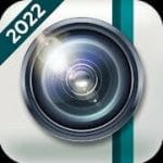 Footej Camera 2 Premium 1.2.9 MOD APK Unlocked