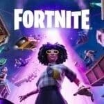Fortnite 28.20.0 MOD APK All Devices
