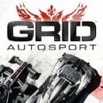GRID Autosport 1.10rc10 MOD APK Gameplay