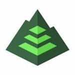 Gaia GPS Offroad Hiking Maps Premium 2024.1 MOD APK Subscribed