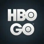 HBO GO Premium 5.9.8 MOD APK Subscription