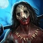 Horrorfield Multiplayer horror 1.7.3 MOD APK