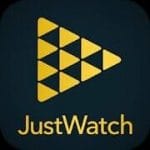 JustWatch Streaming Guide 24.6.1 APK Latest