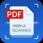 Mobile Scanner App Scan PDF Premium 2.11.22 MOD APK Unlocked