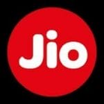 MyJio For Everything Jio 7.0.08 MOD APK Root Detection Removed