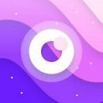 Nebula Icon Pack 6.0.4 APK Patched