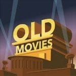 Old Movies Hollywood Classics 1.15.07 MOD APK Mega Mod, AD-Free