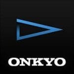 Onkyo HF Player Pro 2.10.0 APK MOD Unlocked