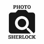 Photo Sherlock Search by photo Pro 1.67 APK MOD Unlocked