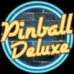 Pinball Deluxe Reloaded 2.7.7 MOD APK Unlocked