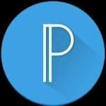 PixelLab Text on pictures Premium 2.1.3 MOD APK Unlocked