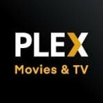 Plex Stream Movies TV 9.14.0.37895 MOD APK