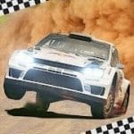 Real Rally Drift Rally Race 0.8.6 MOD APK Free shopping