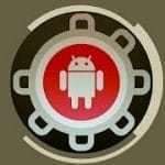 Repair System for Android Premium 104.02204.03 MOD APK Unlocked