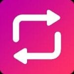 Repost for Instagram Save Repost IG 2021 Premium 3.7.3 MOD APK Unlocked