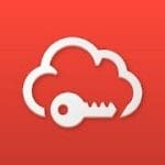 SafeInCloud Password Manager Pro 22.2.7 APK Full/Patched