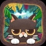 Secret Cat Forest 1.7.7 MOD APK Unlimited Wood
