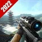 Sniper Honor 3D Shooting Game 1.9.6 MOD APK Money