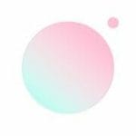 Ulike Define your selfie in trendy style Premium 4.2.0 MOD APK VIP Unlocked