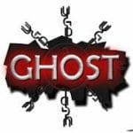 Ultimate Ghost Detector 1.7 APK Paid