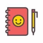 WeNote Notes Notebook Notepad Premium 5.66 MOD APK Unlocked