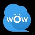 Weawow Weather Widget 4.8.3 MOD APK Unlocked Paid Features