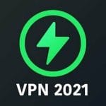 3X VPN Unlimited Safe 5.1.059 APK MOD VIP Unlocked