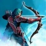 Age of Magic RPG Strategy 2.16.0 MOD APK Menu/Damage/Immortal