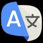 All Language Translate App Premium 1.85 APK MOD Unlocked