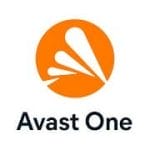 Avast One Security & Privacy Premium 22.4.0 APK MOD Unlocked