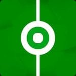 BeSoccer Soccer Live Score Premium 5.2.9 APK MOD Unlocked