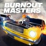 Burnout Masters 1.0045 MOD APK Unlimited Money, Free Upgrade