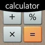 Calculator Plus Pro 6.3.4 APK MOD Paid Unlocked