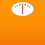 Calorie Counter by Lose It! 16.1.303 MOD APK Subscribed Unlocked