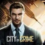 City of Crime Gang Wars 1.0.122 APK