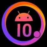 Cool Q Launcher for Android 10 8.3 APK MOD Prime Unlocked