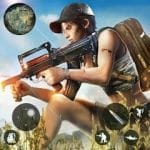 Cover Strike 3D Team Shooter 1.7.75 MOD APK Money, Unlocked Weapons