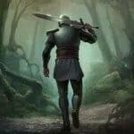 Craft of Survival Immortal 2.10 MOD APK One Hit, Durability, High Physical, Magic