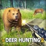 Deer Hunting 2 Hunting Season 1.1.1 MOD APK Free Rewards