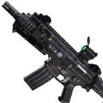 Encounter Shooting Gun Games 1.21.0.31 MOD APK One Hit, Ammo, Speed