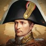 European War 6 1804 Napoleon 1.3.0 MOD APK Money