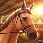 FEI Equestriad World Tour 1.51 MOD APK Free Purchases