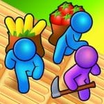 Farm Land Farming life game 2.2.14003 MOD APK