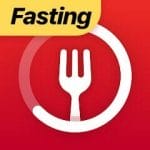 Fasting Intermittent Fasting Premium 1.5.7 APK MOD Unlocked